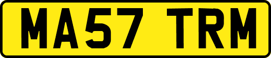 MA57TRM