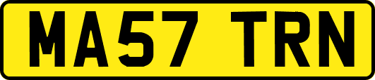 MA57TRN
