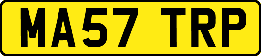 MA57TRP