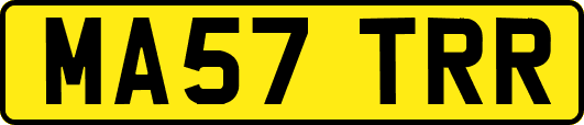 MA57TRR