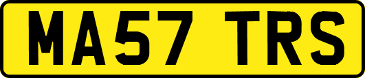 MA57TRS