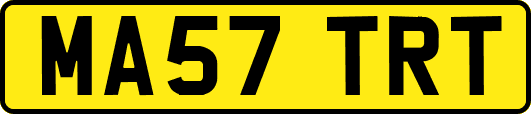 MA57TRT
