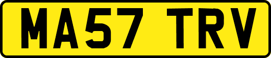 MA57TRV