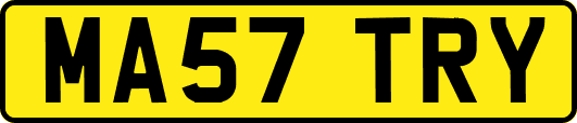 MA57TRY
