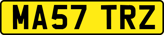 MA57TRZ