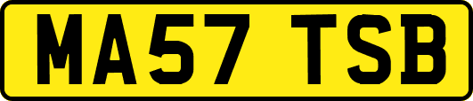 MA57TSB