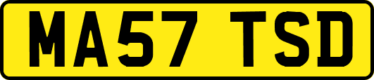 MA57TSD