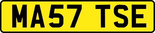 MA57TSE