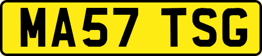 MA57TSG