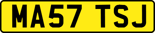 MA57TSJ