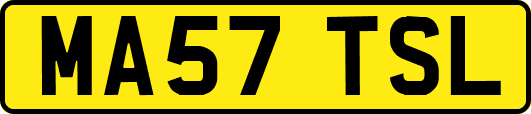 MA57TSL