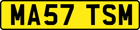 MA57TSM