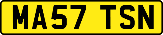 MA57TSN