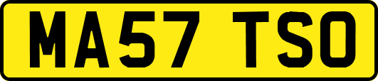 MA57TSO