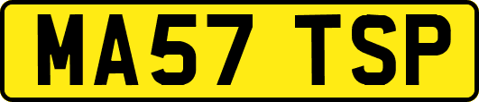 MA57TSP