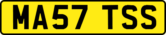 MA57TSS