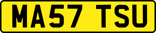 MA57TSU
