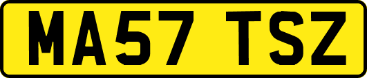MA57TSZ