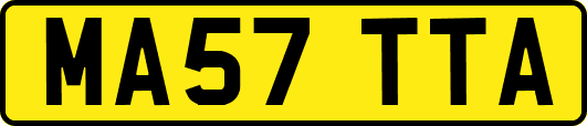 MA57TTA