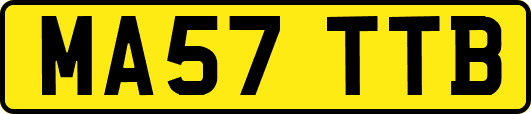 MA57TTB