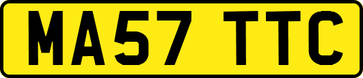 MA57TTC