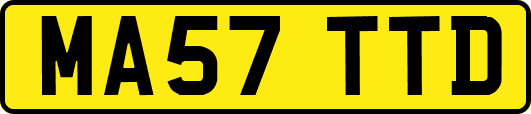MA57TTD