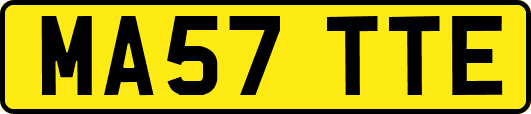 MA57TTE