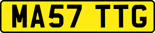 MA57TTG