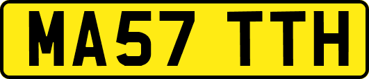 MA57TTH