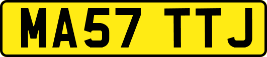 MA57TTJ