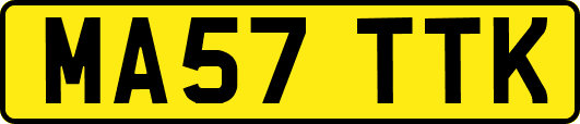 MA57TTK