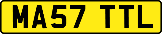 MA57TTL