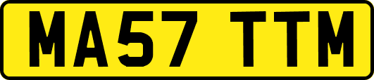 MA57TTM