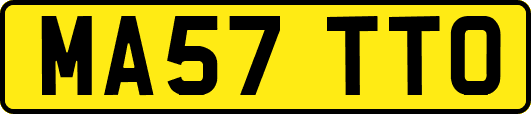 MA57TTO