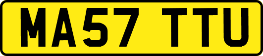 MA57TTU