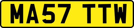 MA57TTW