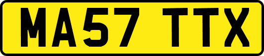 MA57TTX