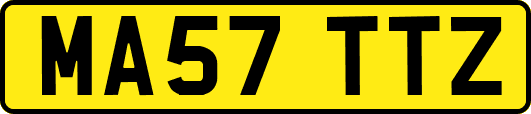 MA57TTZ