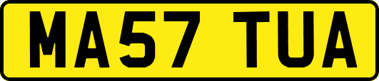 MA57TUA