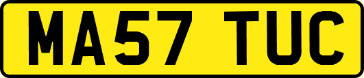 MA57TUC