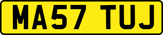 MA57TUJ