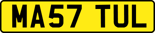 MA57TUL