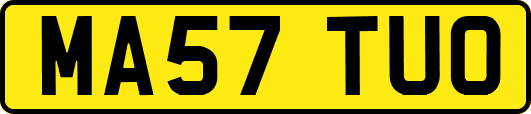 MA57TUO