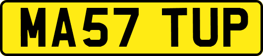 MA57TUP