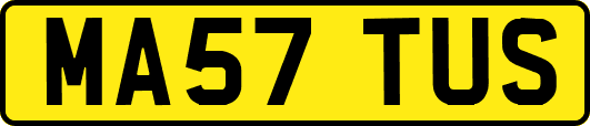 MA57TUS