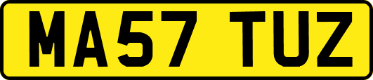 MA57TUZ