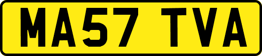 MA57TVA