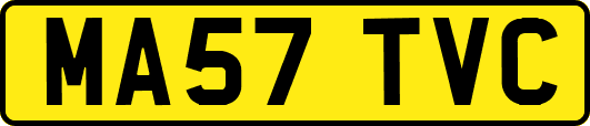 MA57TVC