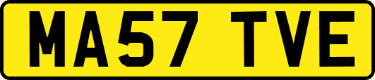 MA57TVE