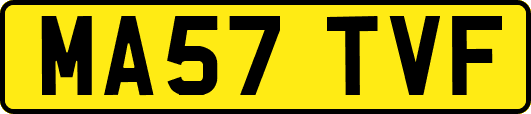 MA57TVF